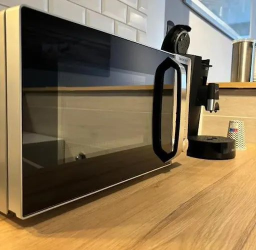 Apartamento Entourage Christinastraat